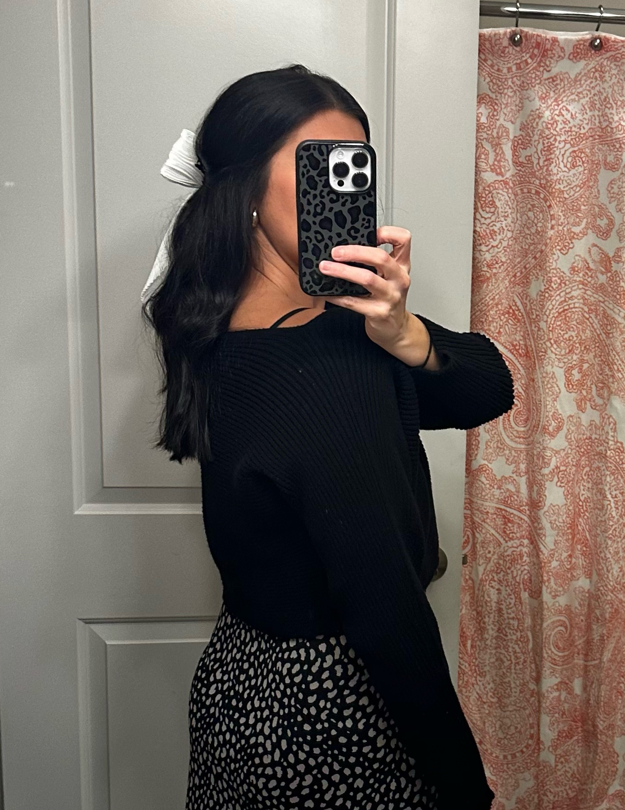 #LTKSaleAlert #LTKGiftGuide #LTKSeasonal