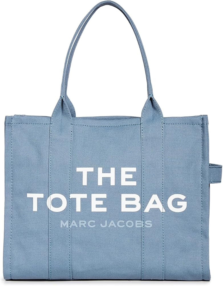 Brand: Marc Jacobs | Amazon (US)