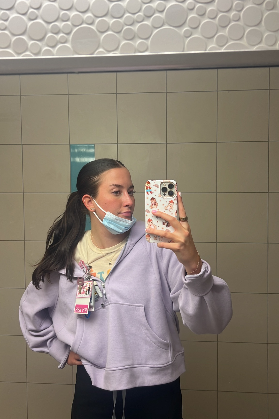 SCUBA FOR LIFES!!!!! On sale now :) 

#LTKStyleTip #LTKFindsUnder100 #LTKFitness