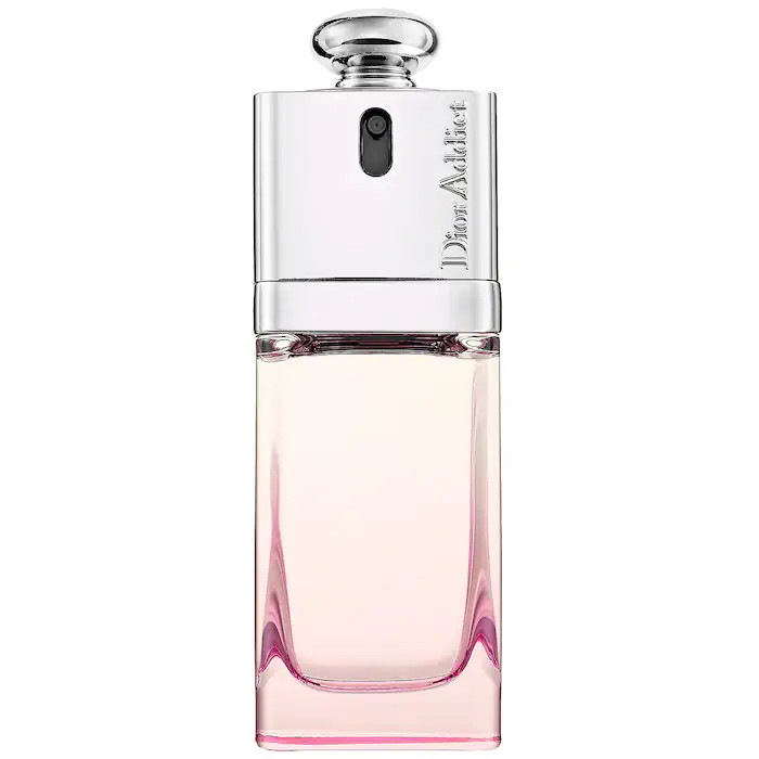Dior Addict Eau Fraîche | Sephora (US)