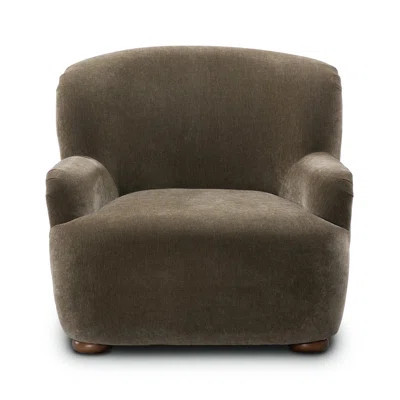 Norwood Kadon Chair | Perigold