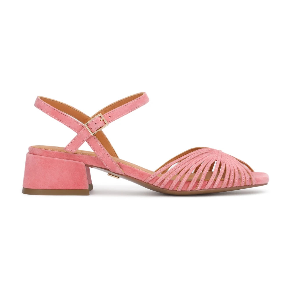 Bezaubernde Sandalen | Kazar | Damen | Miinto | Miinto DE