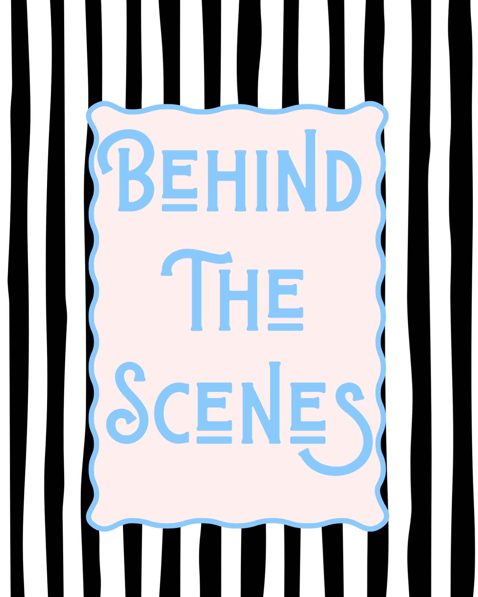 If they find out who I really am they will stop me from sharing outfits. If anyone asks- I am a totally normal human woman from Earth. 😉 

#LTKTall #LTKSeasonal