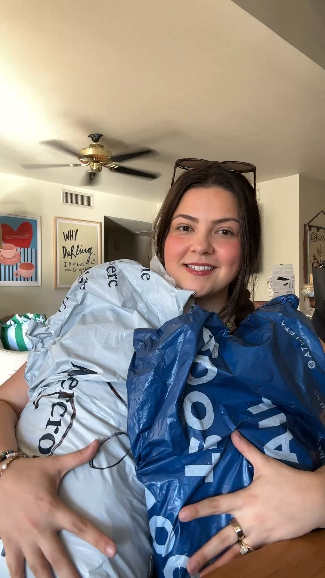 Madewell sale!! Abercrombie & gap haul coming next 🥰

#LTKSaleAlert