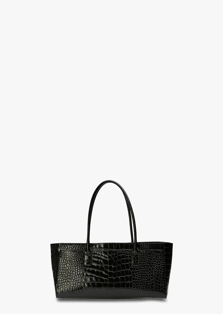 Elara Black Croco | Tony Bianco (Australia & New Zealand)