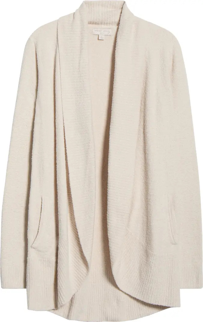 CozyChic® Lite® Circle Cardigan | Nordstrom