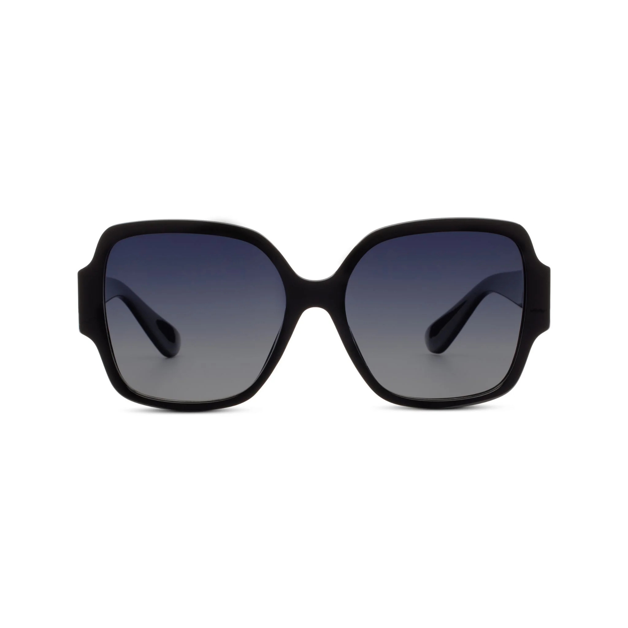 Cancun - Peepers by PeeperSpecs | Peepers