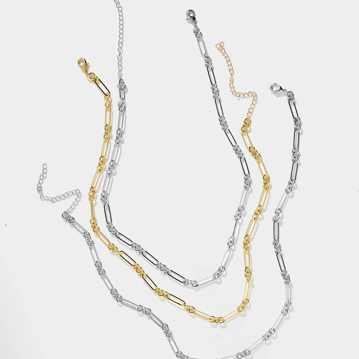 Venus Necklace | Allie + Bess