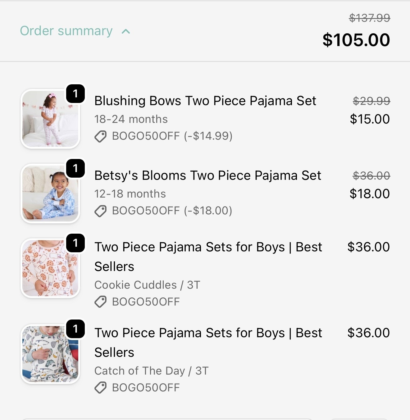 #LTKKids #LTKSaleAlert #LTKHoliday