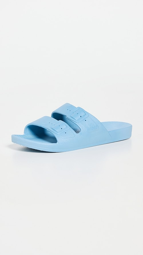 Moses Sandals | Shopbop