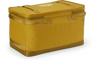 REI Co-op   Trailgate Gear Bin | REI