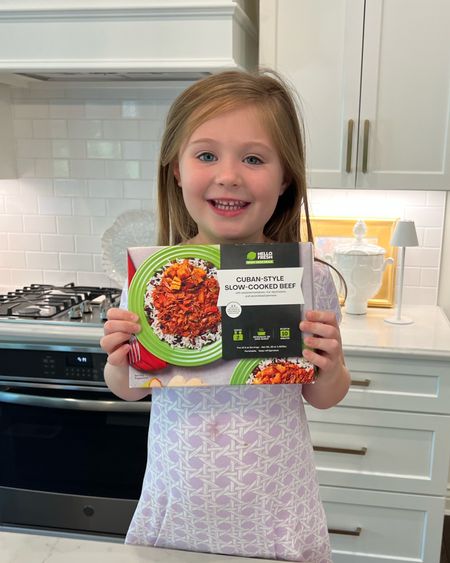 #ad #HelloFresh @HelloFresh
@HelloFresh has family friendly meals that both Charleston & William enjoy! 
Code 50BROOKE for 50% off plus free shipping on your first orders!  

#LTKfamily