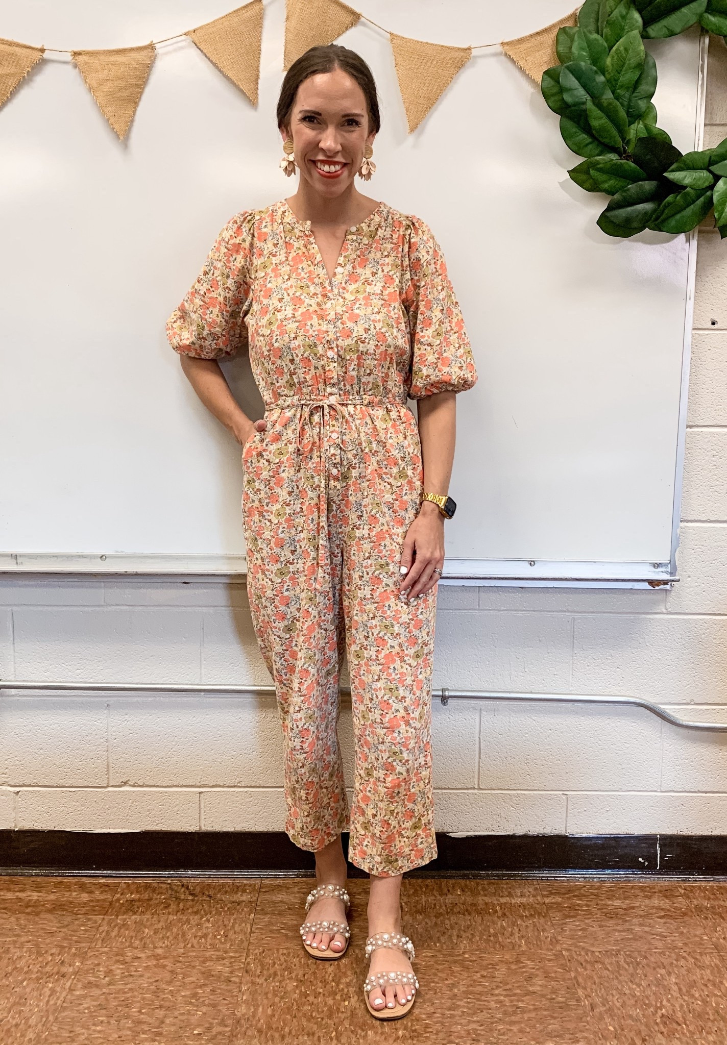 teacher outfit 

#LTKFindsUnder50 #LTKStyleTip #LTKFindsUnder100