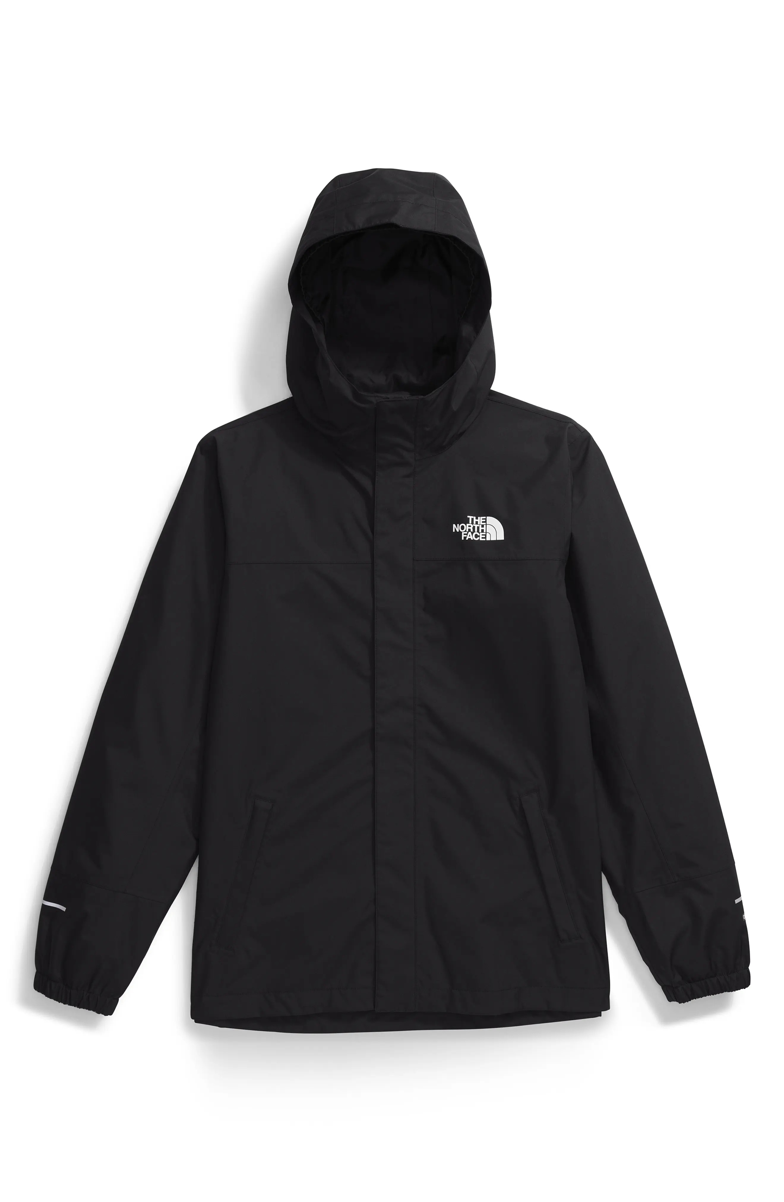 Kids' Antora Waterproof Rain Jacket (Men) | Nordstrom | Nordstrom