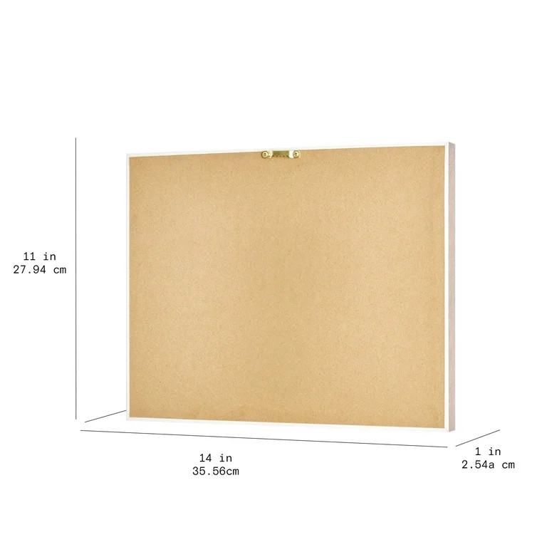 Home Decor Collection | Walmart (US)