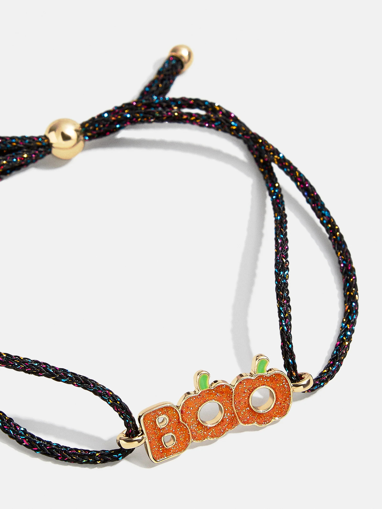 Little Monster Kids' Bracelet | BaubleBar (US)