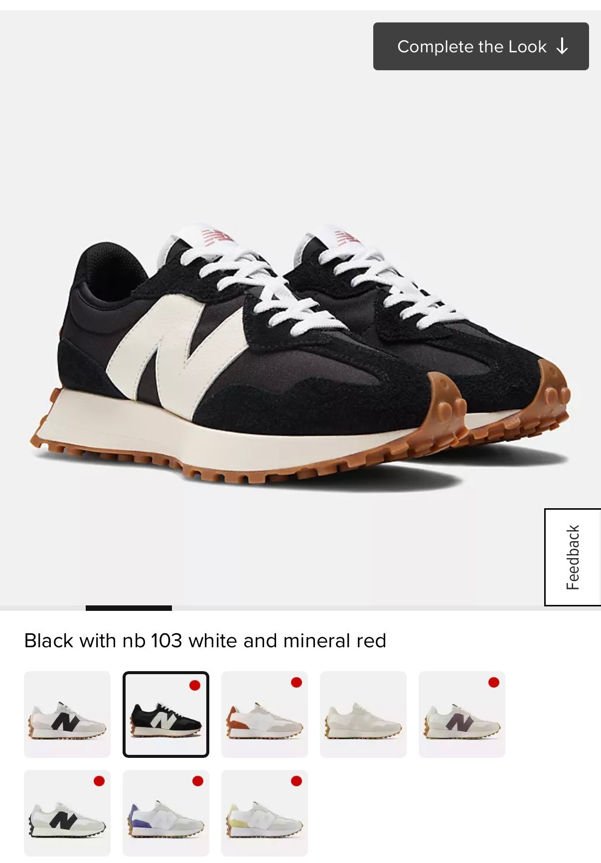 The item at the top of my Christmas list 

#LTKGiftGuide #LTKHoliday #LTKTravel