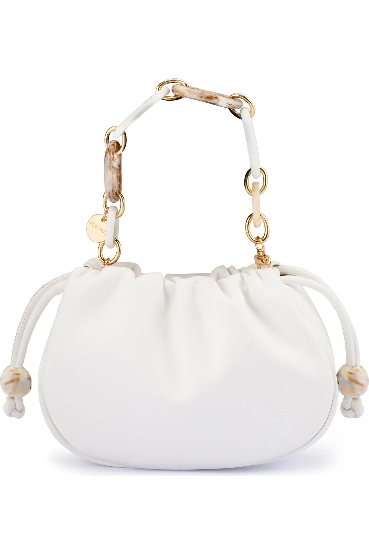 Mavis Faux Leather Top Handle Bag (Women) | Nordstrom | Nordstrom