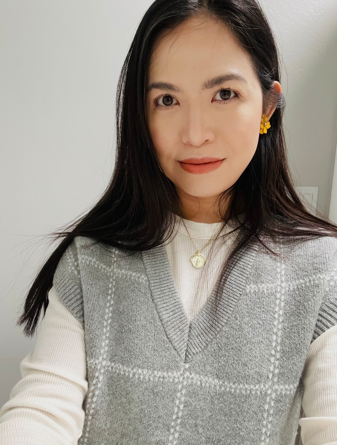 A classic fall style that never goes away! Layering pieces perfect for travel! Linked similar ones below🤗




#fallstyle #ltkfall #amazonstyle #ltkseasonal #vest #layeringoutfits 

#LTKSaleAlert #LTKCyberWeek #LTKFindsUnder50