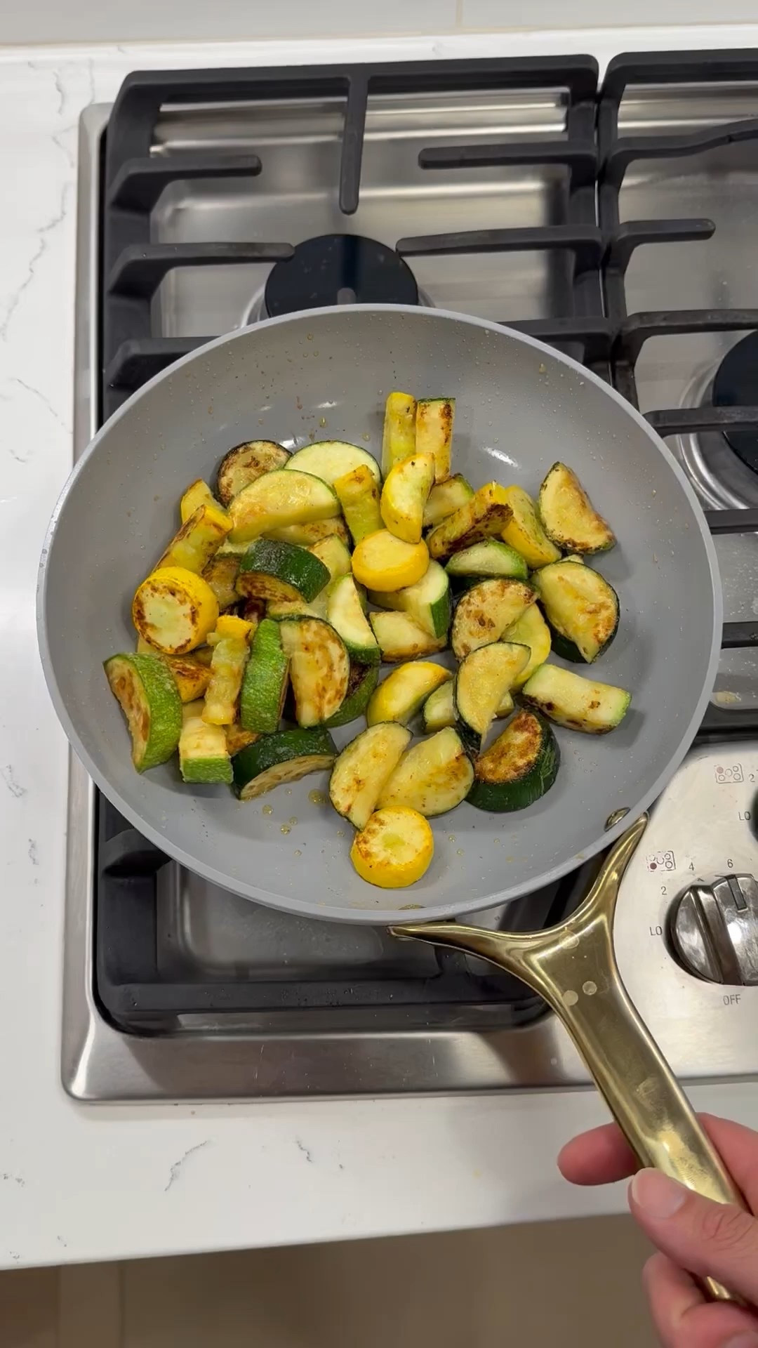 Favorite nonstick pans are up to 40% off now! 

#LTKCyberWeek #LTKGiftGuide #LTKHoliday