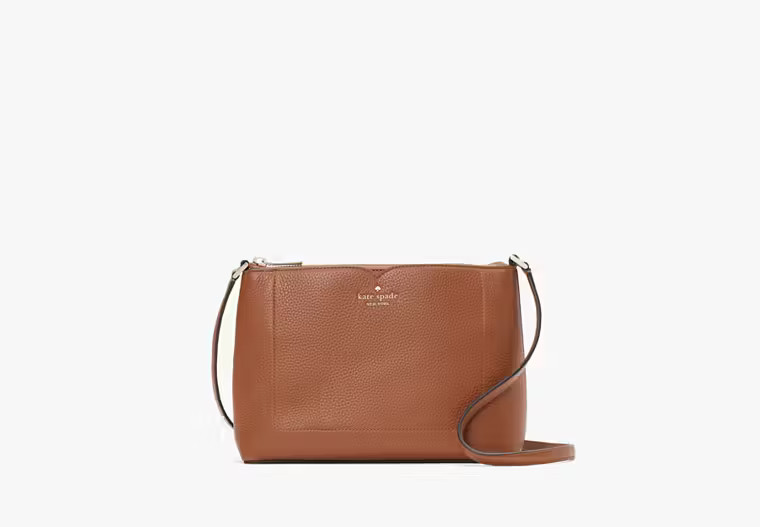 Harlow Crossbody | Kate Spade Outlet