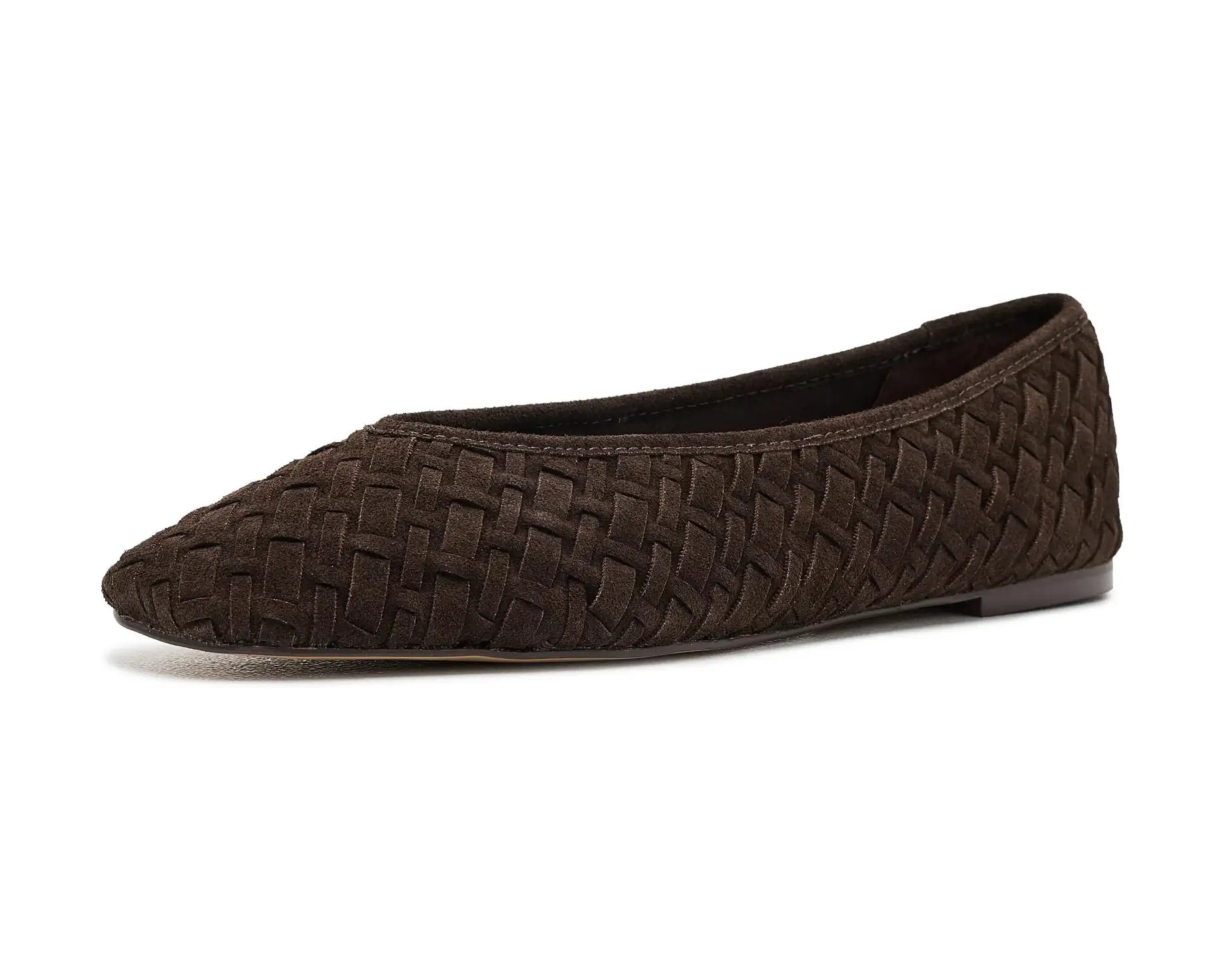 Women's Dolce Vita Megin | Zappos.com