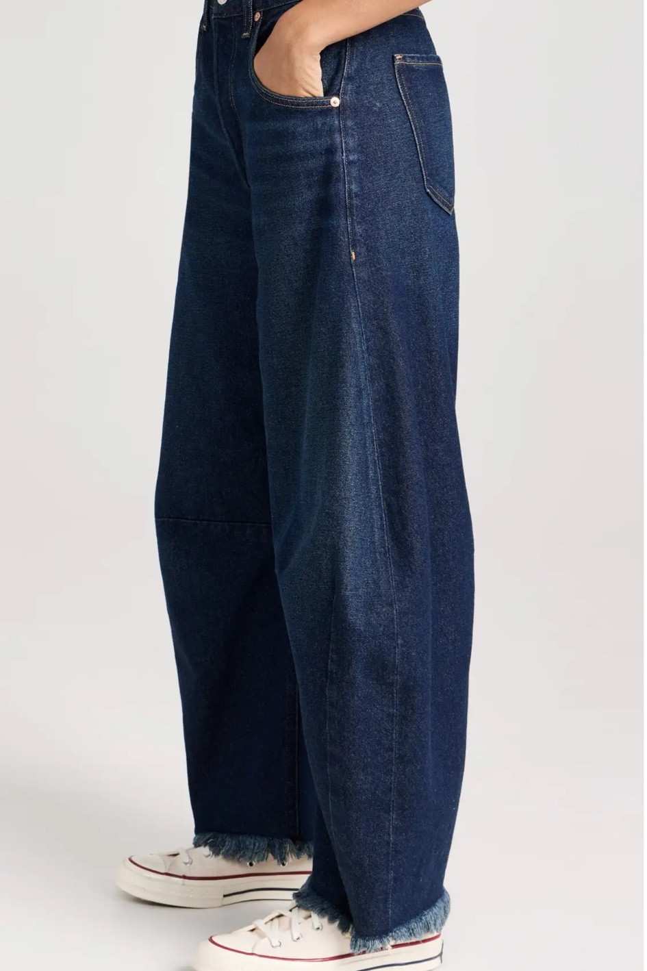 Size up so they fit better and more relaxed! 

#LTKFind #LTKstyletip #LTKSeasonal