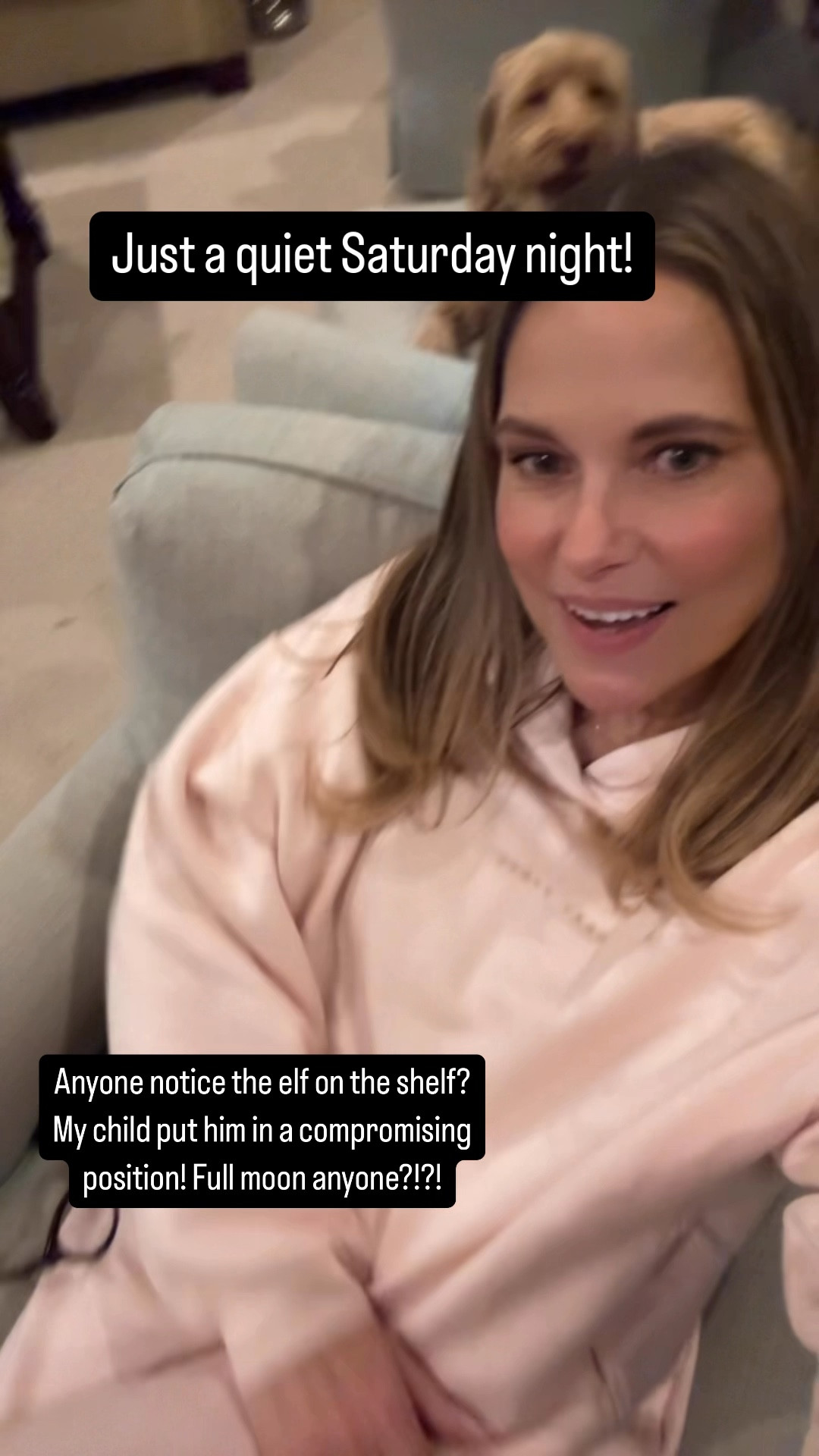 Love my cozy set! And the code still works! Spoil yourself and get this cozy set! It's beautiful and so soft. Washed and worn a ton and it's still as beautiful as the day I got it. 

#LTKActive #LTKOver40 #LTKHome