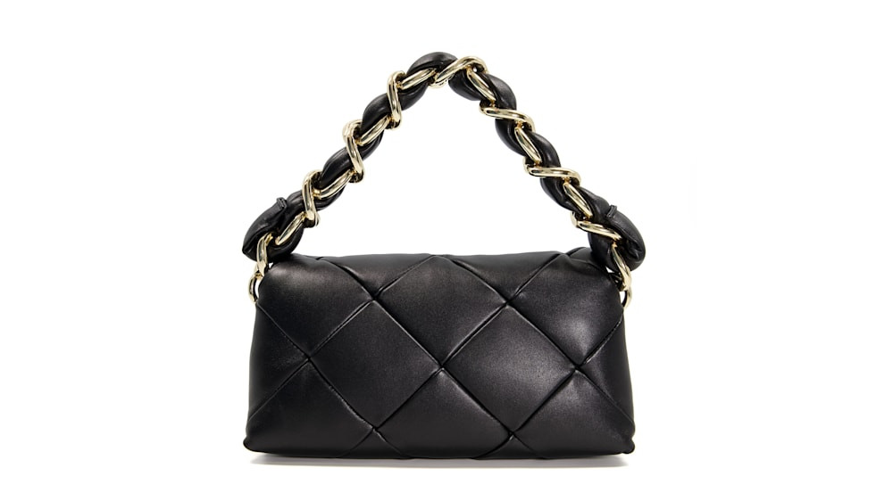 Equisite - Black | Dune (EU)