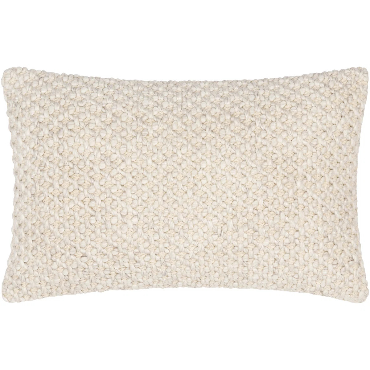 Sabirah Rectangular Pillow | Wayfair North America