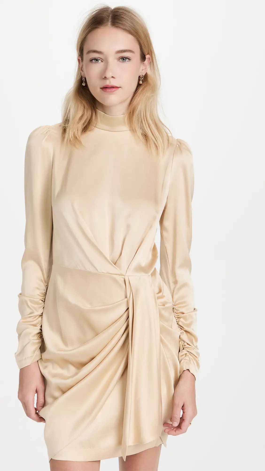Zimmermann | Shopbop