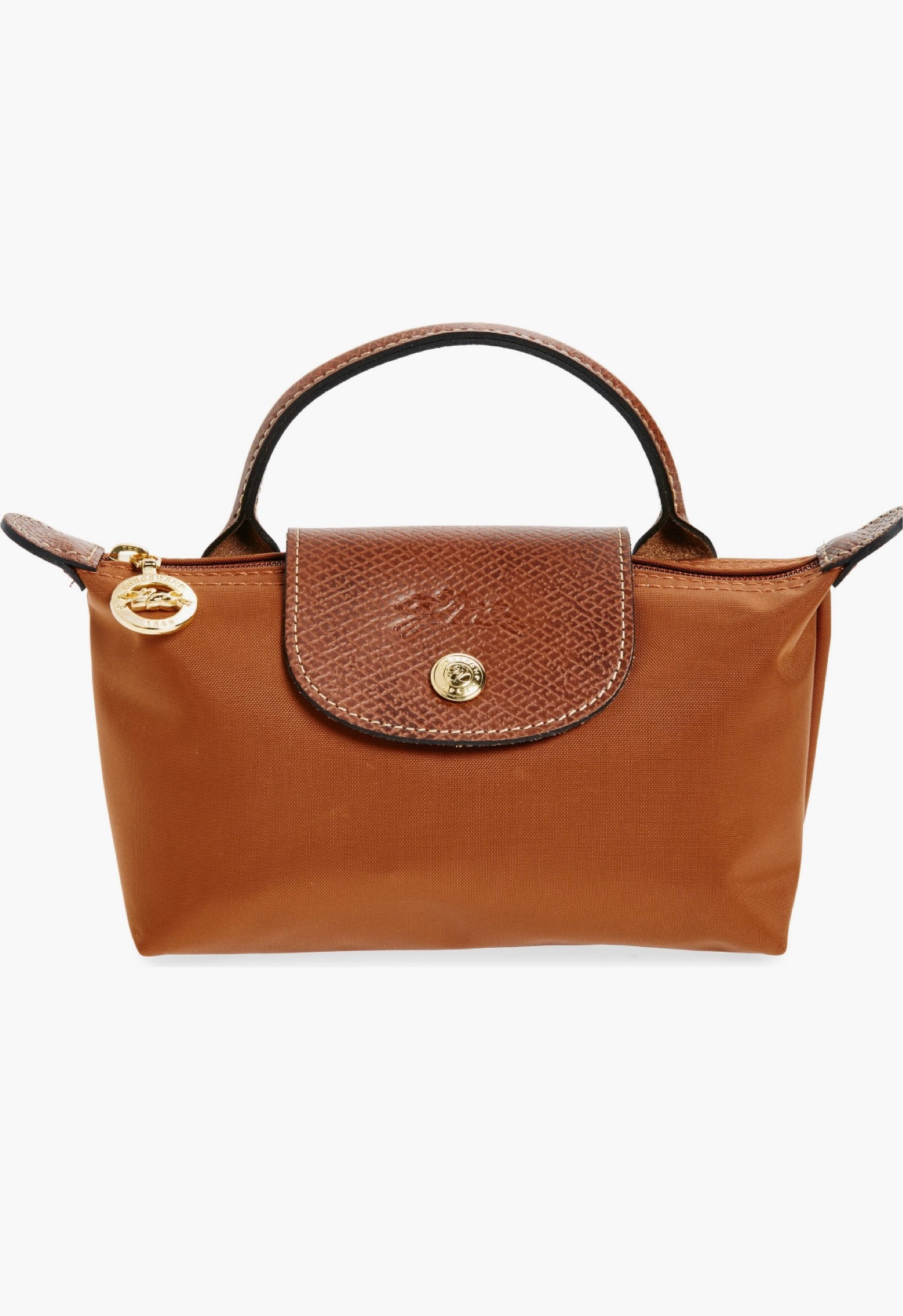 Purchased this for fall ❤️