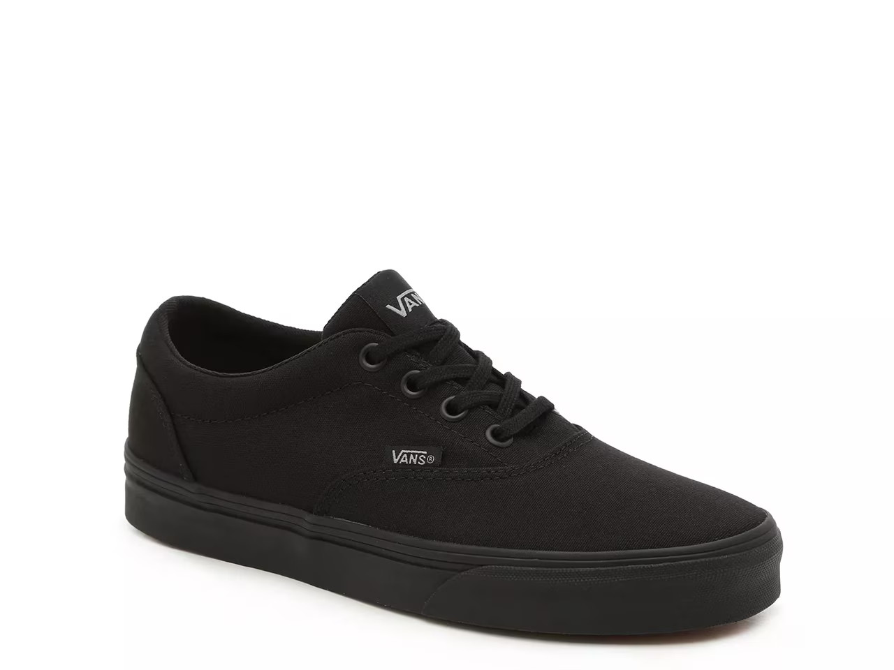 Vans Doheny Sneaker - Women's | DSW