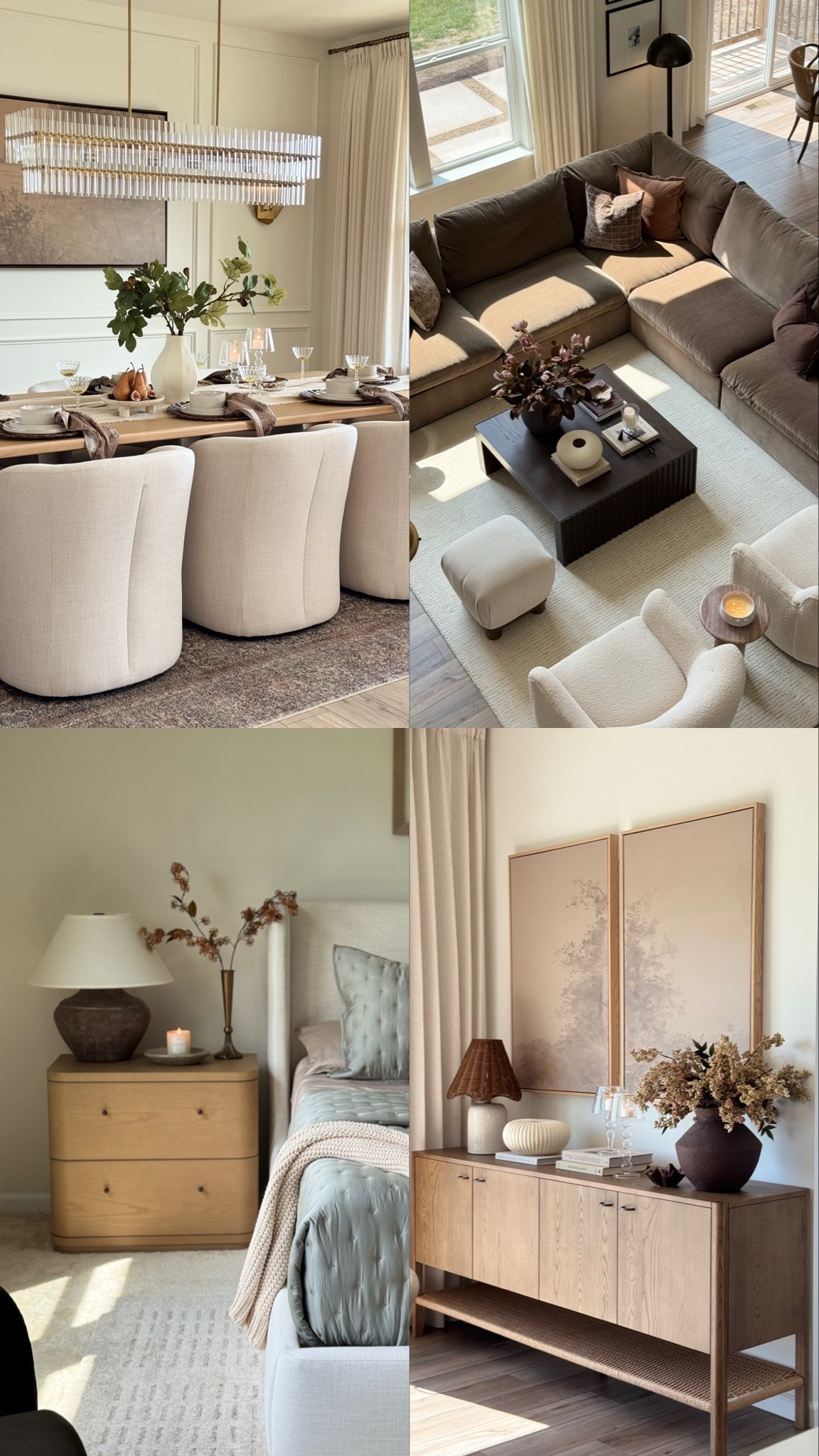 #ad Best sellers on @Wayfair 

#wayfair #wayfairpartner

#LTKdayinmylife #LTKstorytime #LTKHome