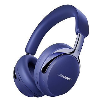 QuietComfort Ultra Wireless Noise Cancelling Headphones (2nd Gen | Macy's