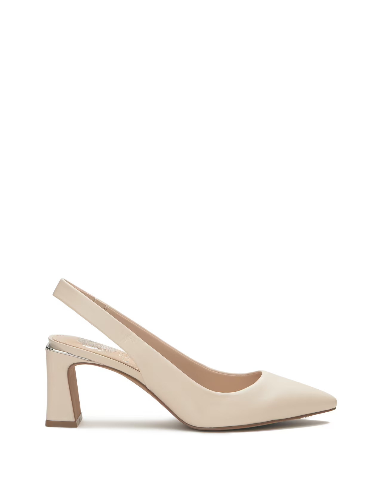 Vince Camuto Hamden Slingback Pump | Vince Camuto