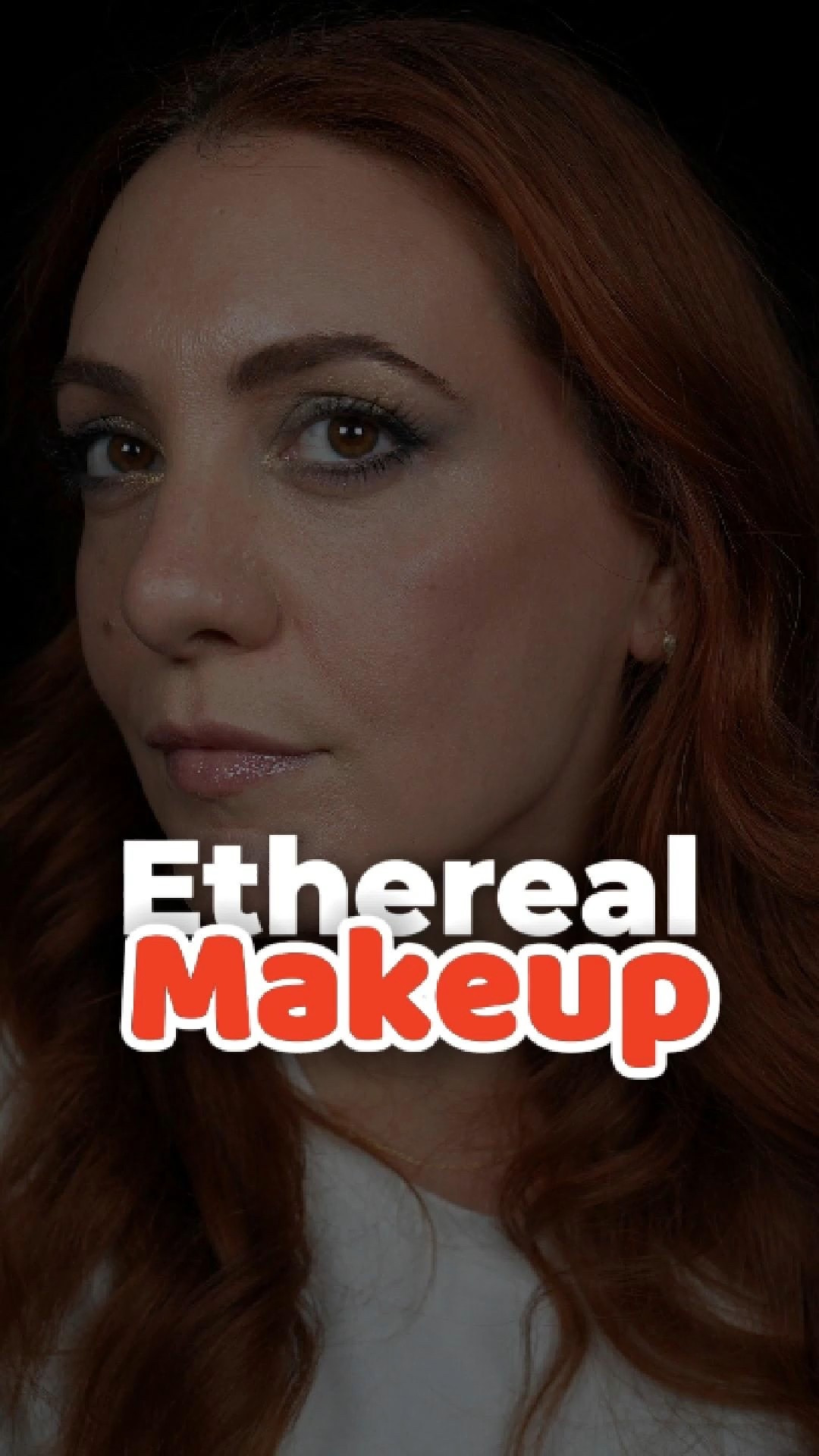 Ethereal Eye Makeup Look: Inspired Creativity with Danessa Myricks
This ethereal eye makeup look was inspired by the incredibly talented @Iveta42 and created using the Danessa Myricks Lightwork VII Freedom Palette.
The Challenge:
I initially hesitated trying this look because I worried the cool-toned ethereal vibe wouldn’t translate on my warm skin tone. But sometimes the looks we think won’t work on us end up being the most beautiful when we give them a chance.
The Result:
The Lightwork palette’s multidimensional color shift adapted beautifully to create this dreamy, otherworldly effect. The pigmentation and blendability made it easy to recreate the ethereal aesthetic while making it work for my undertones.
The Lesson:
Don’t let perceived “rules” about undertones stop you from trying makeup that inspires you. Makeup doesn’t have rigid boundaries - if you love something, experiment and see how it translates on your unique features.
Products Used:
Danessa Myricks Lightwork VII Freedom Palette
Shop the palette below to create your own ethereal makeup moments.

#LTKBeauty #LTKgrwm #LTKOver40