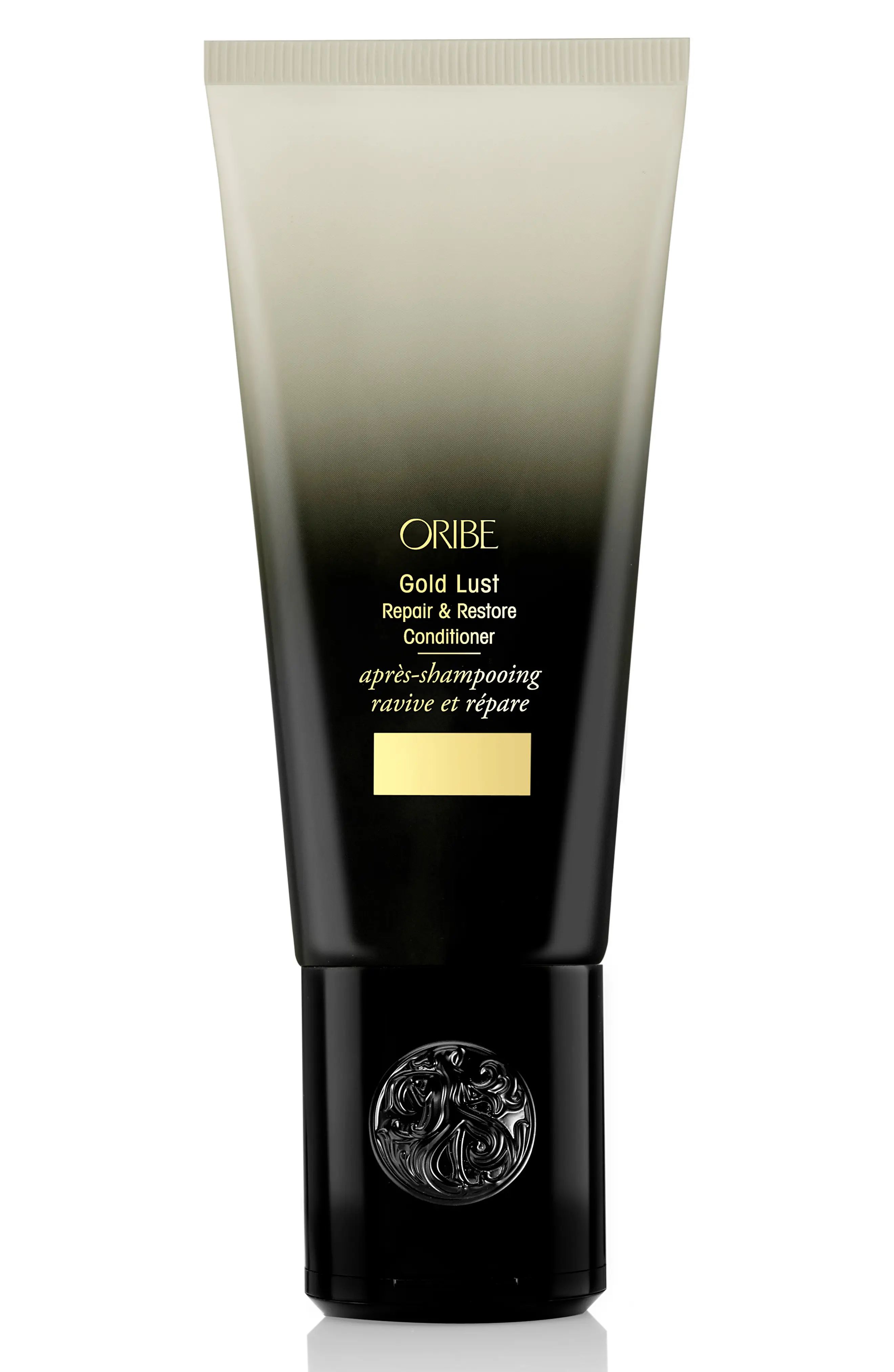 Oribe Gold Lust Repair & Restore Conditioner, Size 6.8 oz | Nordstrom