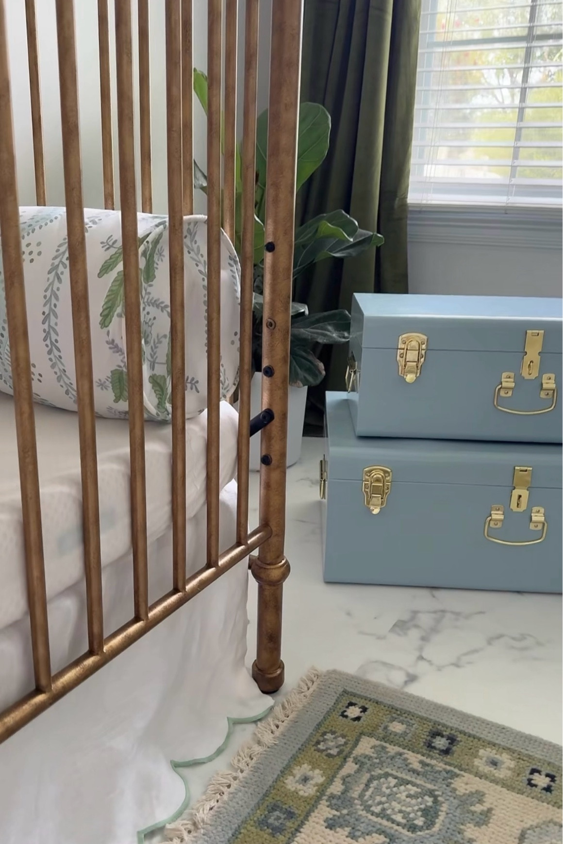 TRUNK SAGA 


#babyboystyle #babyboy #babyboyfashion #babyclothing #babyboyclothing #babyoutfit #babyoutfits #babyfashion #babyboyoutfit #babyboyclothes #babyboyoutfits #boyclothing #babyboyoutfitinspo #babyboyootd #babyclothes #boyclothinghaul #classicstyle #heirloom #preppybaby #babykeepsake #babykeepsakes