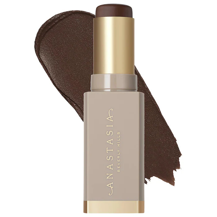 Smooth Blur Cream Contour Stick | Sephora (US)