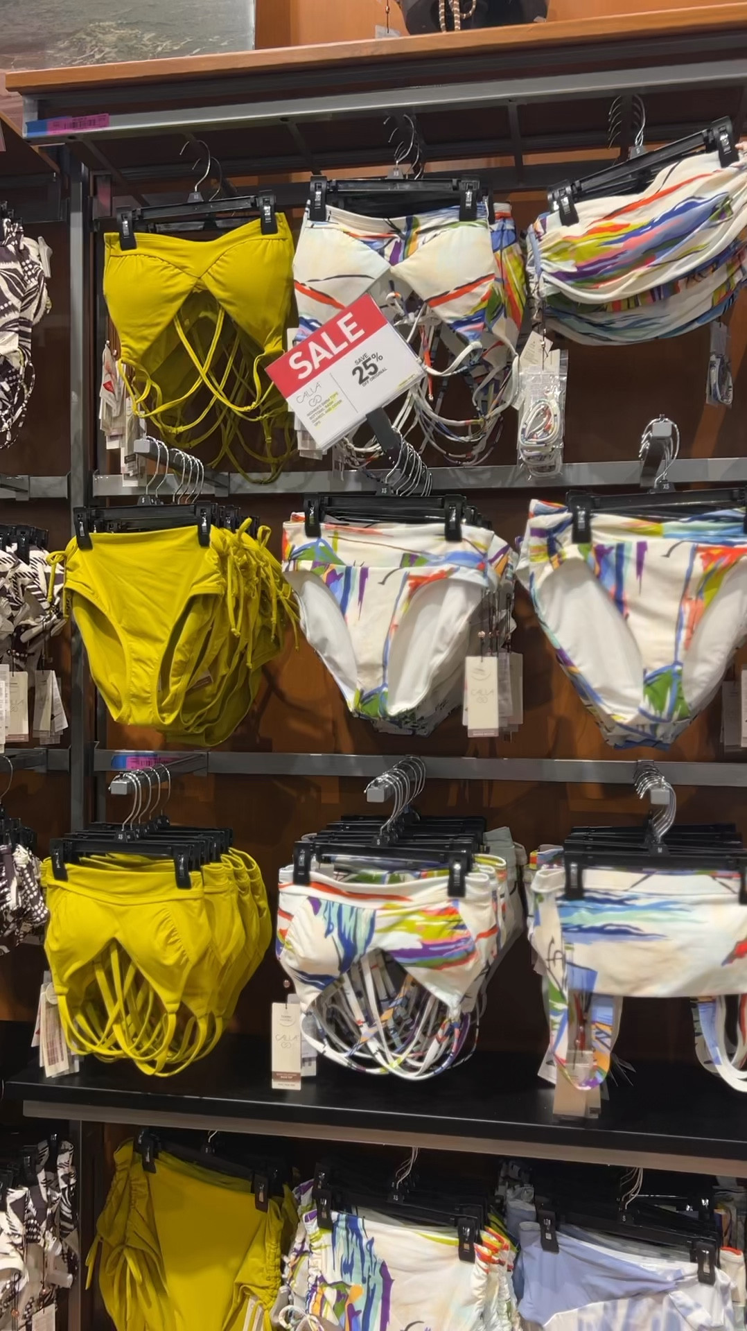 Full coverage swimsuits on sale
Summer outfit, summer swimsuit 

#LTKSeasonal #LTKTravel #LTKSwim