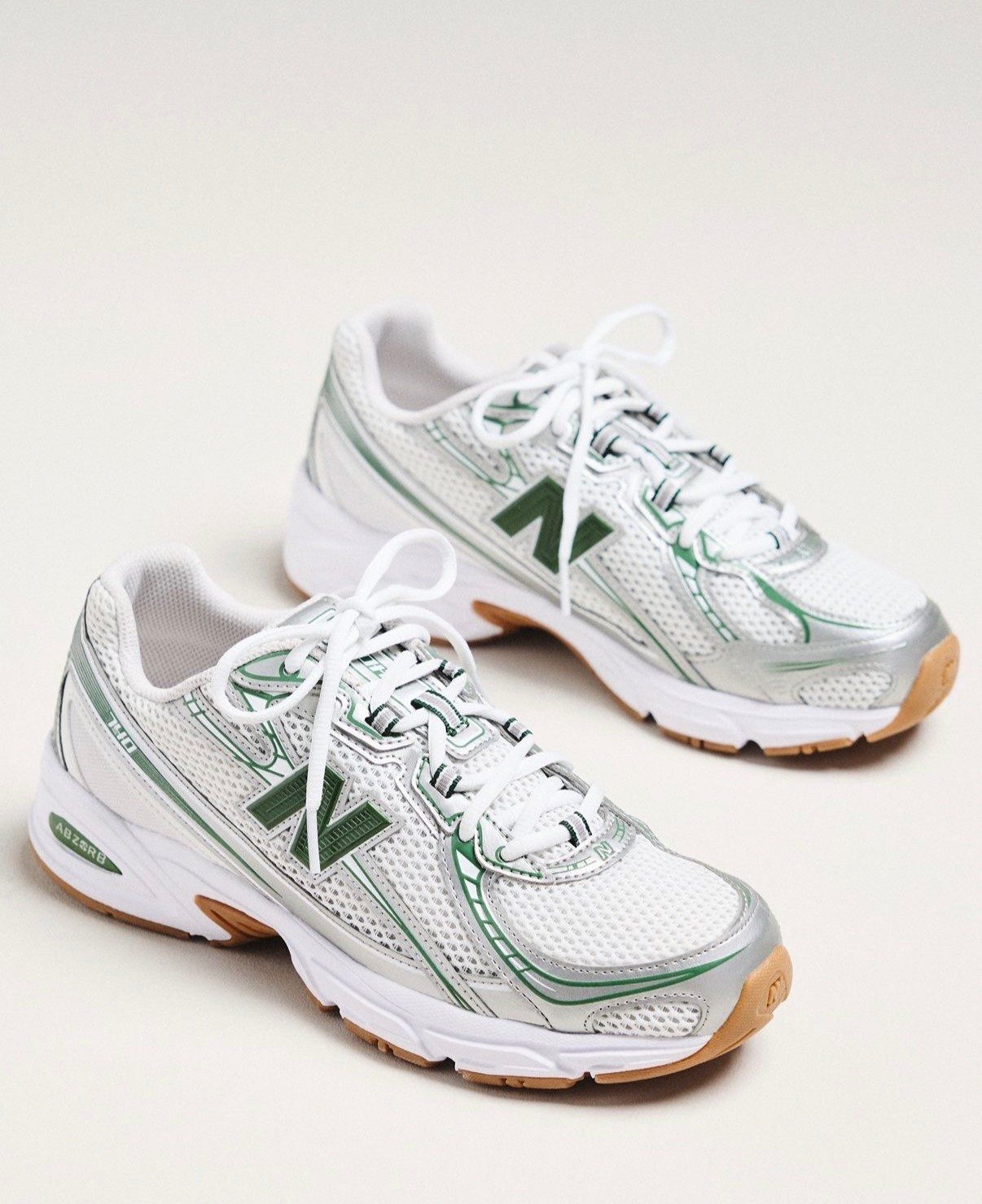 #LTKSeasonal #LTKShoeCrush