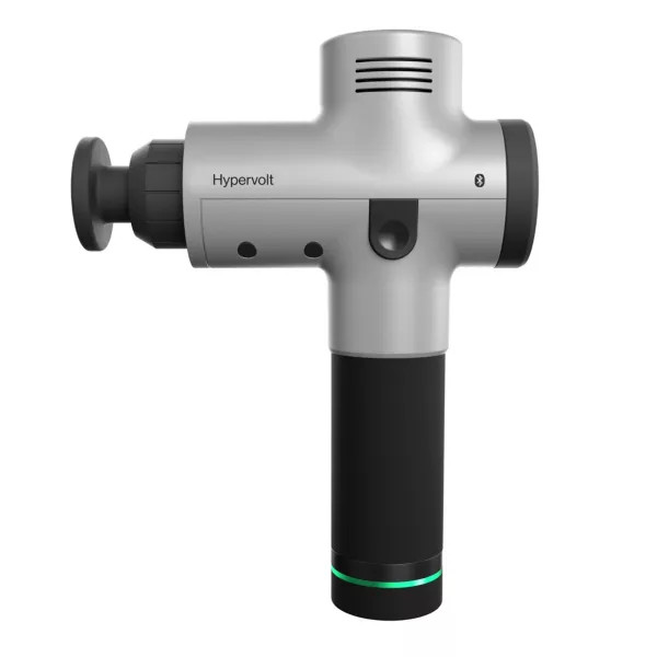 Hyperice Hypervolt Bluetooth | DICK'S Sporting Goods | Dick's Sporting Goods