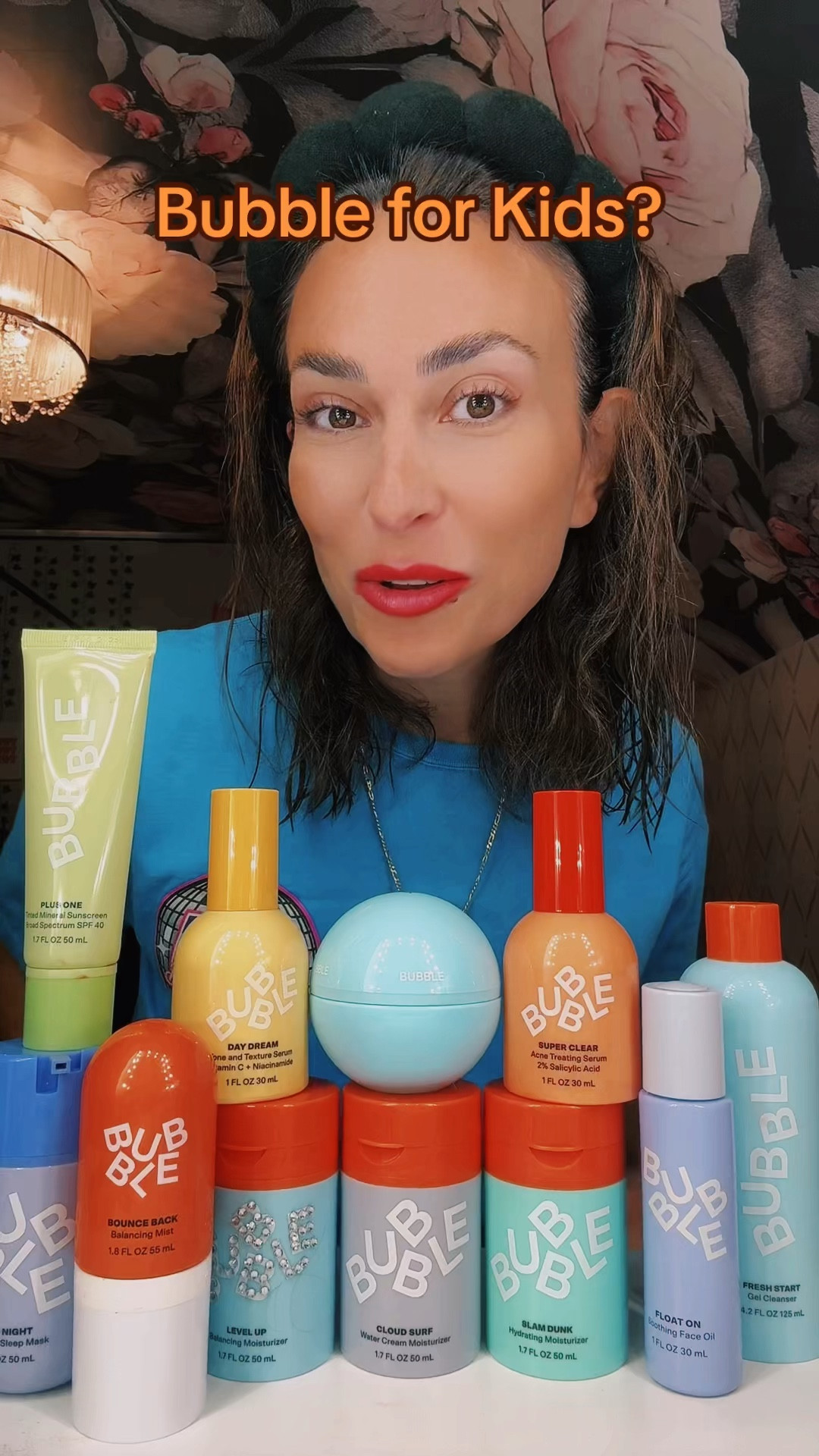 Our favorite Bubble products!!

#LTKKids #LTKBacktoSchool #LTKBeauty