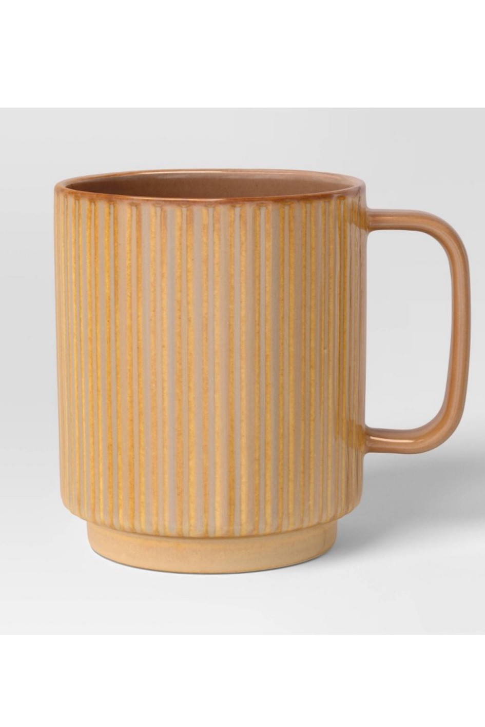 Threshold Mug 

#LTKhome