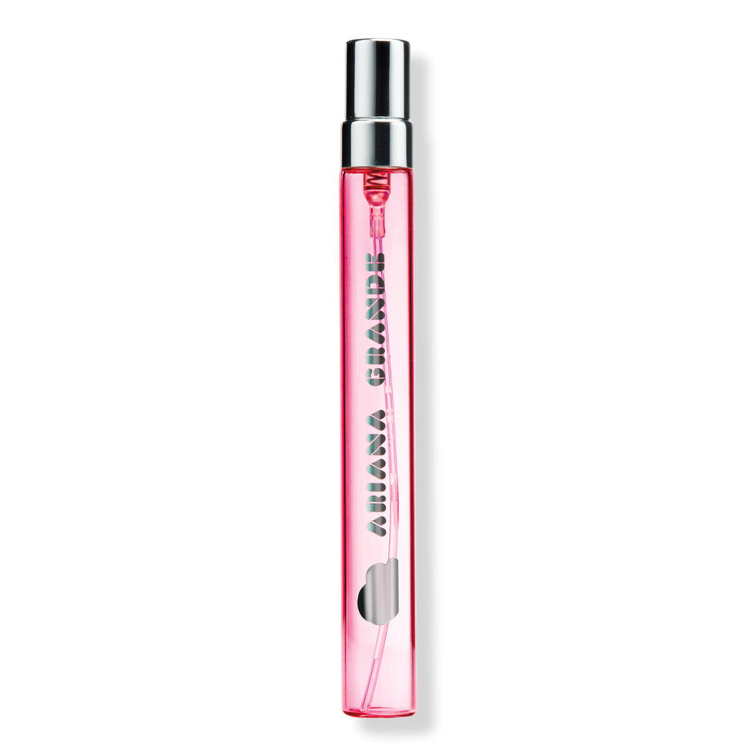 Cloud Pink Eau de Parfum Travel Spray | Ulta