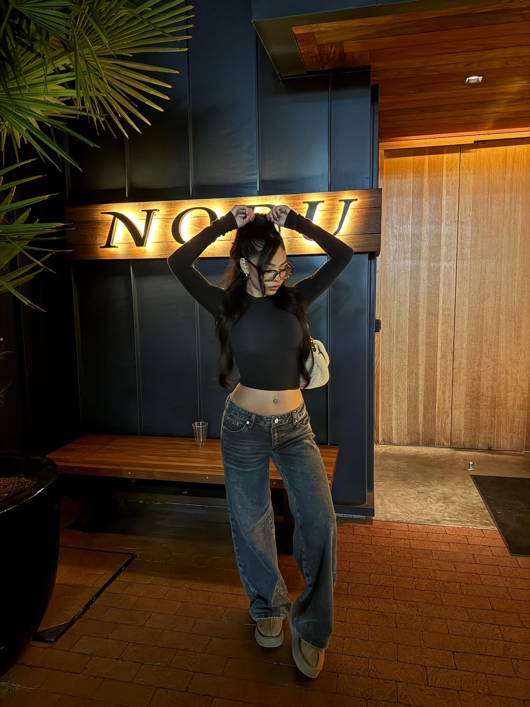   

 #LTKSeasonal #LTKStyleTip