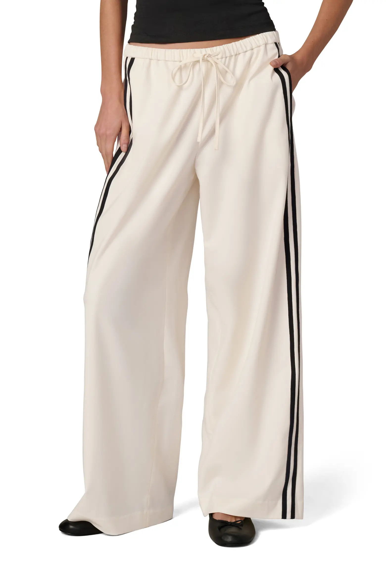 The Tina Track Pants (Women) | Nordstrom | Nordstrom