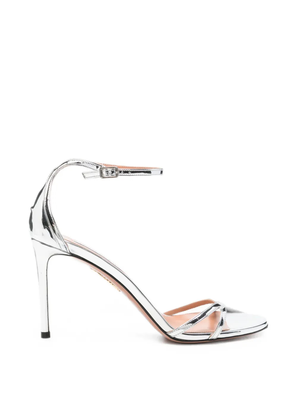 Sandali Aida con tacco | Farfetch Global