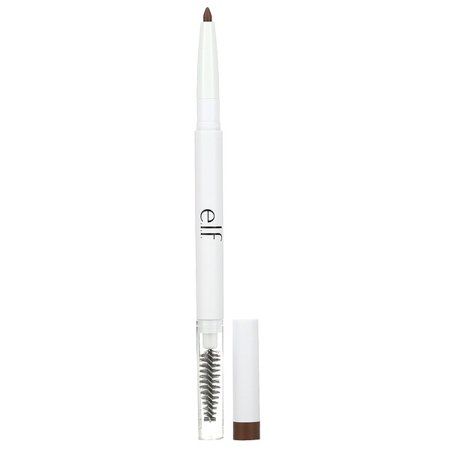E.L.F. Instant Lift Brow Pencil Auburn 0.006 oz Pack of 3 | Walmart (US)